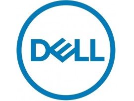 Dell 7Y ProSupport Plus